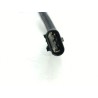Recambio de sensor para ford transit connect v408 furgón/monospace 1.5 ecoblue referencia OEM IAM 9810375980  