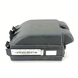 CAJA RELES / FUSIBLES KT1T14D068DD 