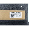 Recambio de tapa maletero para skoda karoq (nu7, nd7) 2.0 tdi referencia OEM IAM 575863463BCA9  