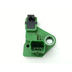 SENSOR 9677539480 