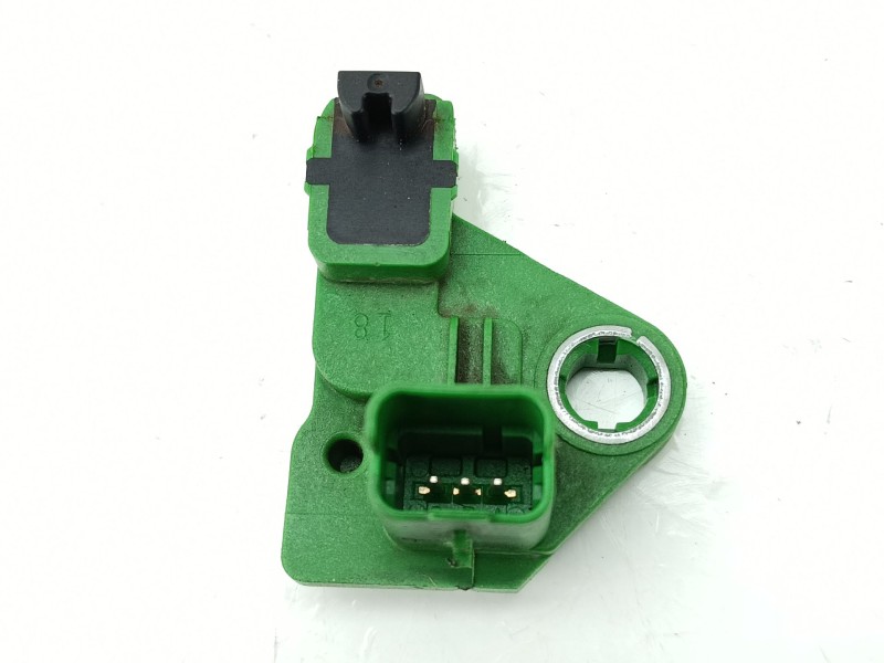 Recambio de sensor para ford transit connect v408 furgón/monospace 1.5 ecoblue referencia OEM IAM 9677539480  
