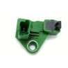 Recambio de sensor para ford transit connect v408 furgón/monospace 1.5 ecoblue referencia OEM IAM 9677539480  