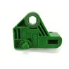 Recambio de sensor para ford transit connect v408 furgón/monospace 1.5 ecoblue referencia OEM IAM 9677539480  