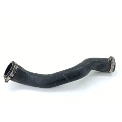 TUBO KV616F073AH 