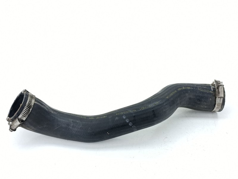 Recambio de tubo para ford transit connect v408 furgón/monospace 1.5 ecoblue referencia OEM IAM KV616F073AH  