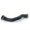 Recambio de tubo para ford transit connect v408 furgón/monospace 1.5 ecoblue referencia OEM IAM KV616F073AH  