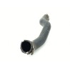 Recambio de tubo para ford transit connect v408 furgón/monospace 1.5 ecoblue referencia OEM IAM KV616F073AH  