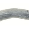Recambio de tubo para ford transit connect v408 furgón/monospace 1.5 ecoblue referencia OEM IAM KV616F073AH  