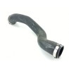 Recambio de tubo para ford transit connect v408 furgón/monospace 1.5 ecoblue referencia OEM IAM KV616F073AH  