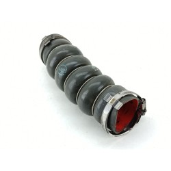 TUBO PRESION TURBOCOMPRESOR AV616C646HH 