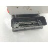 Recambio de abs para ssangyong kyron 2.0 xdi 4x4 referencia OEM IAM 4894009300  