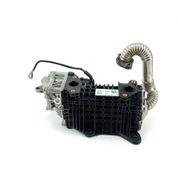 ENFRIADOR EGR 9813050280C 