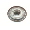 Recambio de piñones distribucion para ford transit connect v408 furgón/monospace 1.5 ecoblue referencia OEM IAM 9817681980  