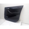 Recambio de guarnecido puerta delantera derecha para bmw x1 (f48) sdrive 18 d referencia OEM IAM 67777X7A11  