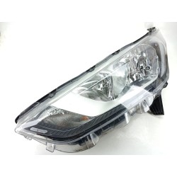FARO IZQUIERDO 1827692 