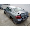 peugeot 407 (6d_) del año 2005