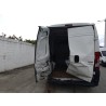 peugeot boxer furgoneta del año 2018