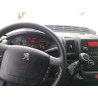 peugeot boxer furgoneta del año 2018