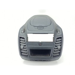 GUANTERA KT1BA045B58AAW 