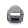 Recambio de guantera consola central para ford transit connect v408 furgón/monospace 1.5 ecoblue referencia OEM IAM KT1BA045B58A