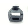 Recambio de guantera consola central para ford transit connect v408 furgón/monospace 1.5 ecoblue referencia OEM IAM KT1BA045B58A