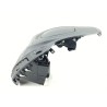 Recambio de guantera consola central para ford transit connect v408 furgón/monospace 1.5 ecoblue referencia OEM IAM KT1BA045B58A