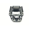 Recambio de guantera consola central para ford transit connect v408 furgón/monospace 1.5 ecoblue referencia OEM IAM KT1BA045B58A