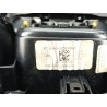 Recambio de guantera consola central para ford transit connect v408 furgón/monospace 1.5 ecoblue referencia OEM IAM KT1BA045B58A