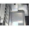 Recambio de guantera consola central para ford transit connect v408 furgón/monospace 1.5 ecoblue referencia OEM IAM KT1BA045B58A