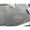 Recambio de guantera consola central para ford transit connect v408 furgón/monospace 1.5 ecoblue referencia OEM IAM KT1BA045B58A