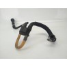 Recambio de tubo para bmw 1 (e81) 118 d referencia OEM IAM 780067003  