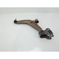 BRAZO SUSPENSION INFERIOR DELANTERO IZQUIERDO 2418667 