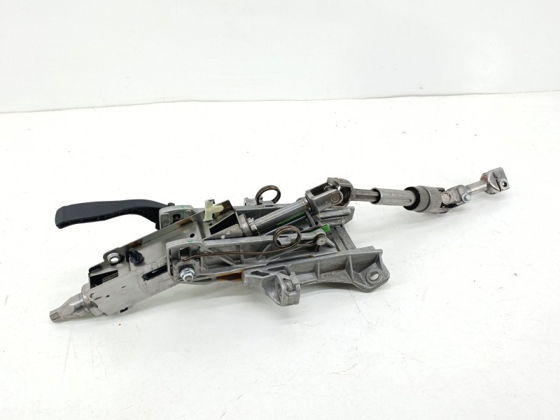 Recambio de columna direccion para ford transit connect v408 furgón/monospace 1.5 ecoblue referencia OEM IAM 2390126  