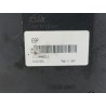 Recambio de abs para ssangyong kyron 2.0 xdi 4x4 referencia OEM IAM 4894009300  