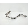 Recambio de tubo para ford transit connect v408 furgón/monospace 1.5 ecoblue referencia OEM IAM KV619032EA  