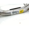 Recambio de tubo para ford transit connect v408 furgón/monospace 1.5 ecoblue referencia OEM IAM KV619032EA  