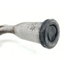 Recambio de tubo para ford transit connect v408 furgón/monospace 1.5 ecoblue referencia OEM IAM KV619032EA  