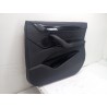 Recambio de guarnecido puerta delantera derecha para bmw x1 (f48) sdrive 18 d referencia OEM IAM 67777X7A11  