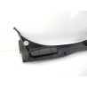 Recambio de torpedo para ford transit connect v408 furgón/monospace 1.5 ecoblue referencia OEM IAM DT11R02216AD  