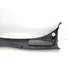 Recambio de torpedo para ford transit connect v408 furgón/monospace 1.5 ecoblue referencia OEM IAM DT11R02216AD  
