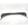 Recambio de torpedo para ford transit connect v408 furgón/monospace 1.5 ecoblue referencia OEM IAM DT11R02216AD  