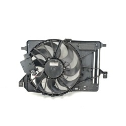 ELECTROVENTILADOR 2269424 