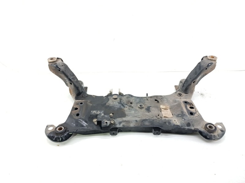 Recambio de puente delantero para ford transit connect v408 furgón/monospace 1.5 ecoblue referencia OEM IAM 2252875  