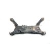 Recambio de puente delantero para ford transit connect v408 furgón/monospace 1.5 ecoblue referencia OEM IAM 2252875  
