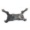 Recambio de puente delantero para ford transit connect v408 furgón/monospace 1.5 ecoblue referencia OEM IAM 2252875  