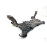 Recambio de puente delantero para ford transit connect v408 furgón/monospace 1.5 ecoblue referencia OEM IAM 2252875  