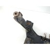 Recambio de puente delantero para ford transit connect v408 furgón/monospace 1.5 ecoblue referencia OEM IAM 2252875  