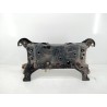 Recambio de puente delantero para ford transit connect v408 furgón/monospace 1.5 ecoblue referencia OEM IAM 2252875  