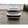 hyundai ioniq (ae) del año 2018