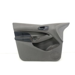 GUARNECIDO PUERTA DELANTERA IZQUIERDA DT11V23943 